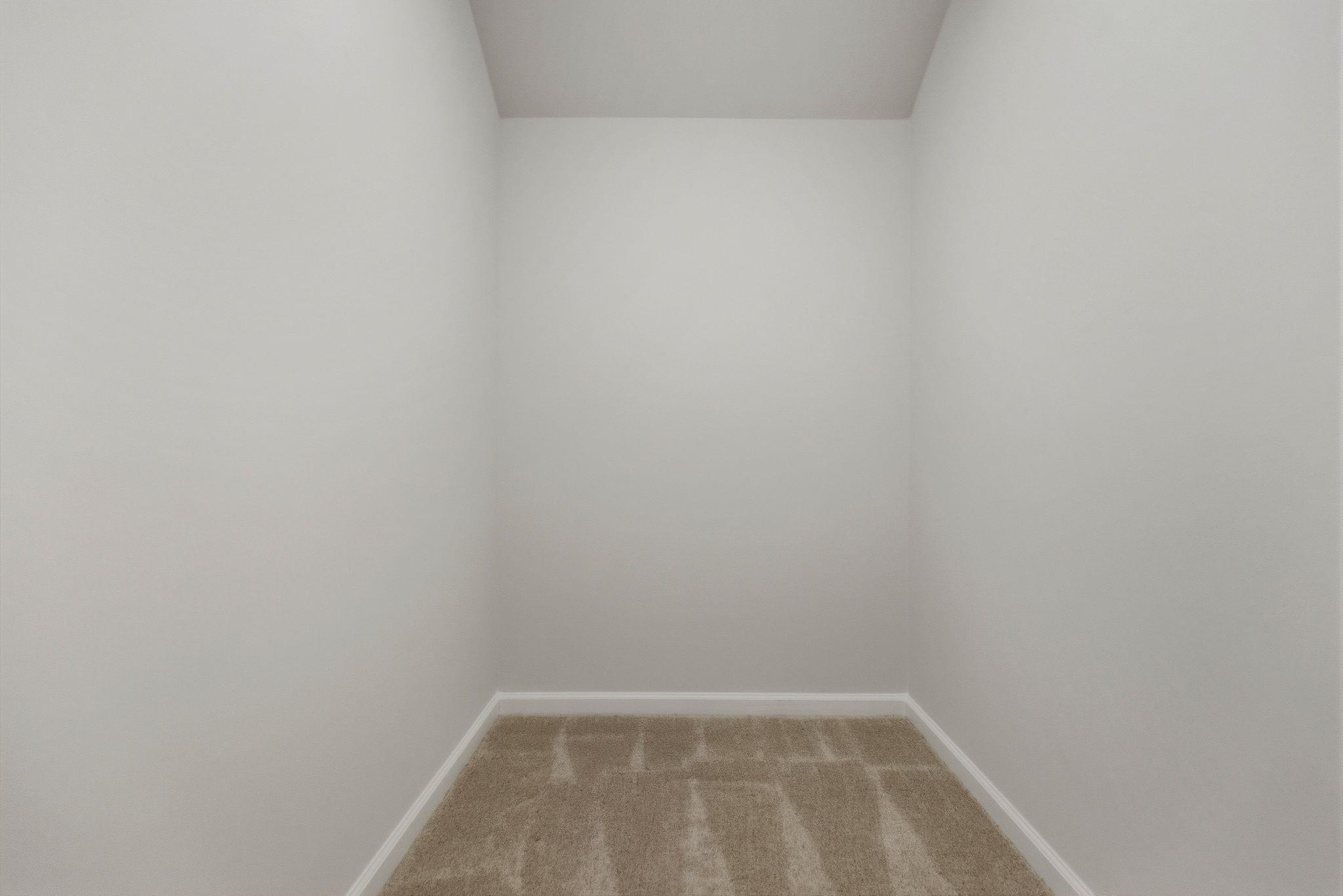 2063 Maggie Acres Road Boiling Springs, SC 29316 - Photo 7 of 44