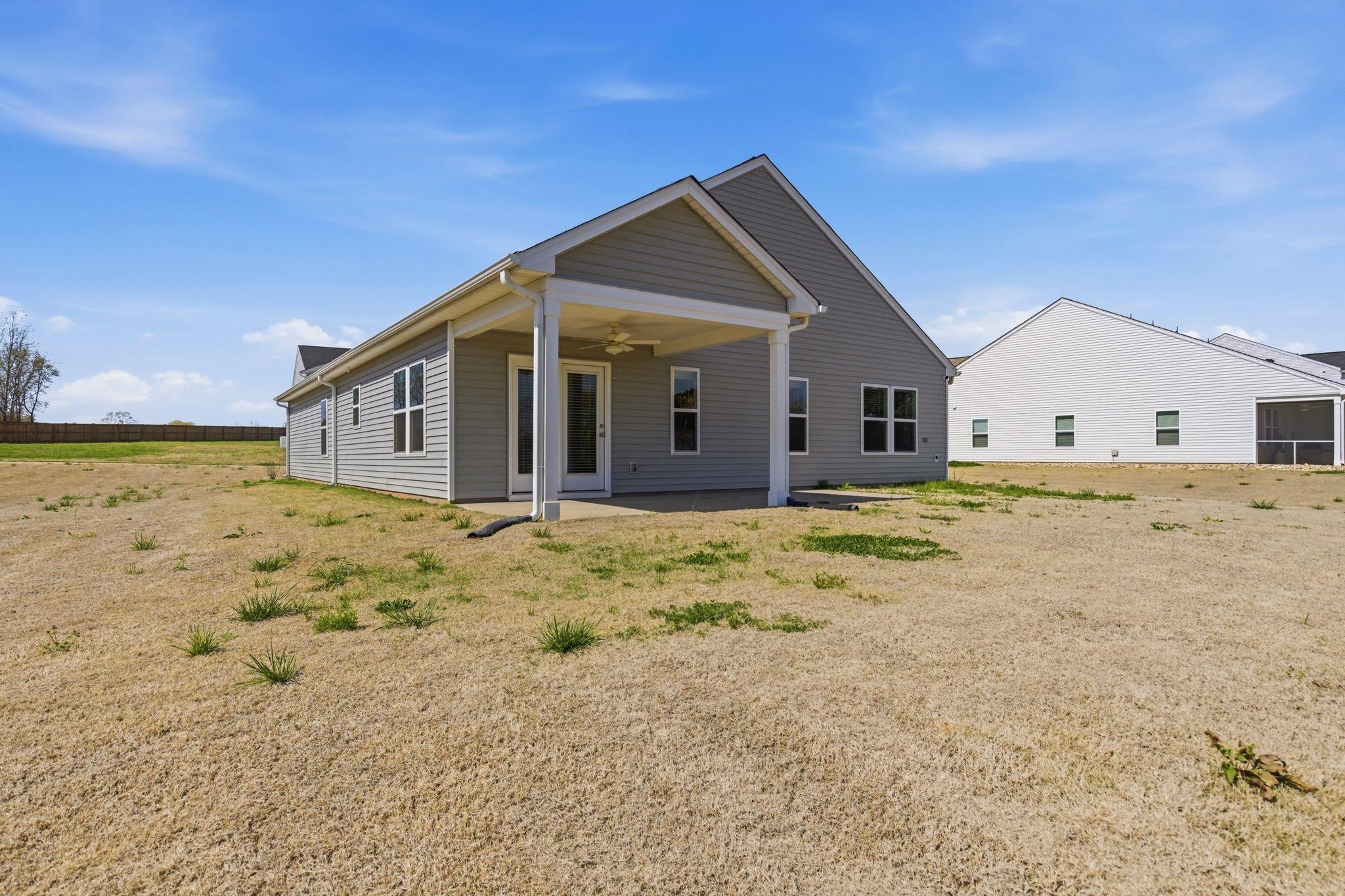 2063 Maggie Acres Road Boiling Springs, SC 29316 - Photo 8 of 44