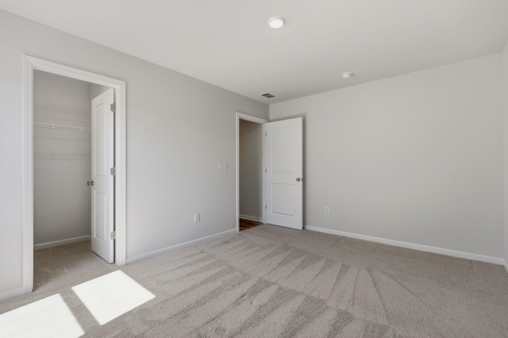 2063 Maggie Acres Road Boiling Springs, SC 29316 - Photo 9 of 44