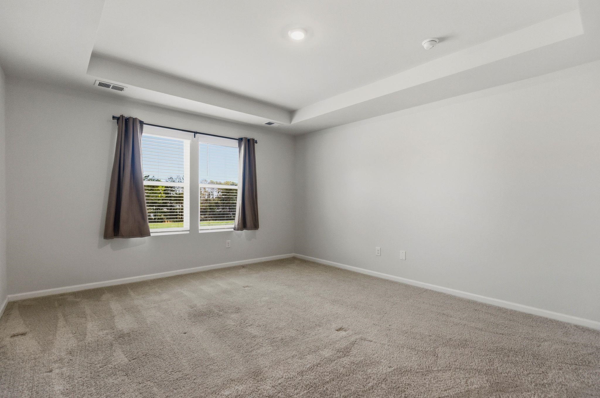 2063 Maggie Acres Road Boiling Springs, SC 29316 - Photo 10 of 44