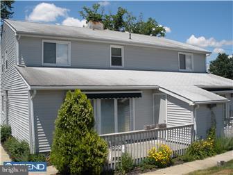 313 Church Road Medford, NJ 08055 - Photo 1 of 7