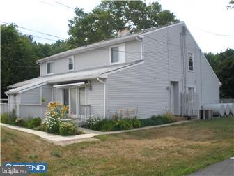 313 Church Road Medford, NJ 08055 - Photo 2 of 7