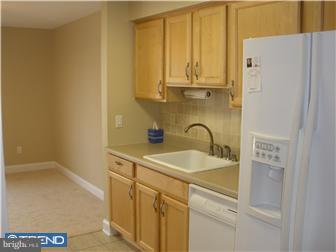 313 Church Road Medford, NJ 08055 - Photo 3 of 7