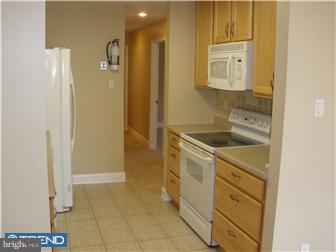 313 Church Road Medford, NJ 08055 - Photo 4 of 7