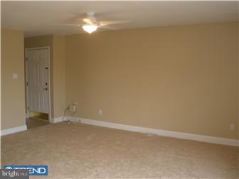 313 Church Road Medford, NJ 08055 - Photo 5 of 7