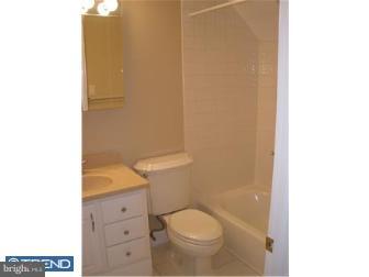 313 Church Road Medford, NJ 08055 - Photo 6 of 7