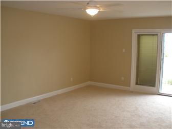 313 Church Road Medford, NJ 08055 - Photo 7 of 7
