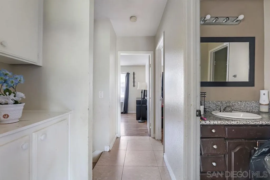 8166 Paradise Valley Court Spring Valley, CA 91977 - Photo 56 of 64
