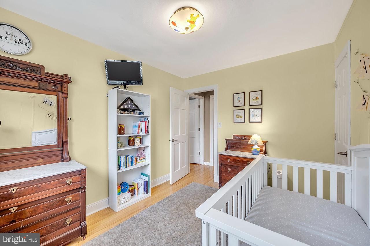 14 Amsterdam Road Hamilton, NJ 08620 - Photo 28 of 38 Gallery Image 28