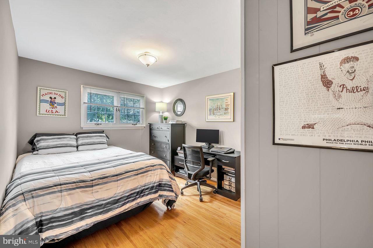 14 Amsterdam Road Hamilton, NJ 08620 - Photo 30 of 38 Gallery Image 30