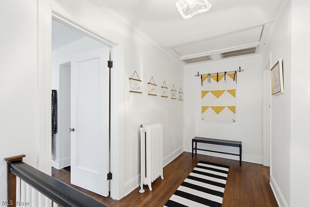 2798 Corydon Road Cleveland Heights, OH 44118 - Photo 22 of 49 Gallery Image 22