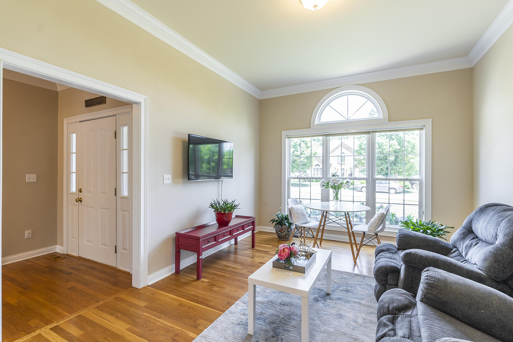 3736 Ridgeview Way Lexington, KY 40509 - Photo 13 of 51 3736ridgeview17 copy