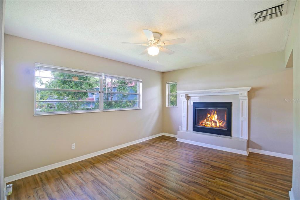 2218 SW Road Sanford, FL 32771 - Photo 21 of 24 Gallery Image 21