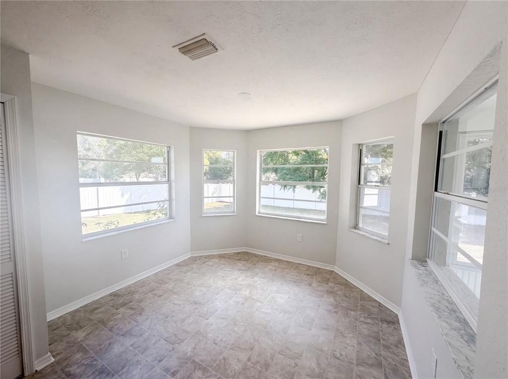 5134 Quintilis Street Spring Hill, FL 34608 - Photo 11 of 23