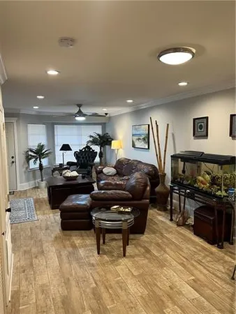 $148,000 | 901 Joe Yenni Boulevard, Unit B2, Kenner, LA 70065