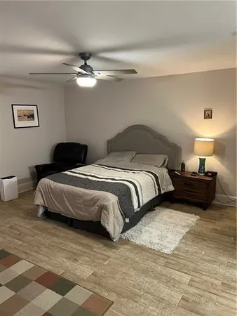 $148,000 | 901 Joe Yenni Boulevard, Unit B2, Kenner, LA 70065