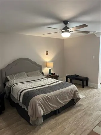 $148,000 | 901 Joe Yenni Boulevard, Unit B2, Kenner, LA 70065