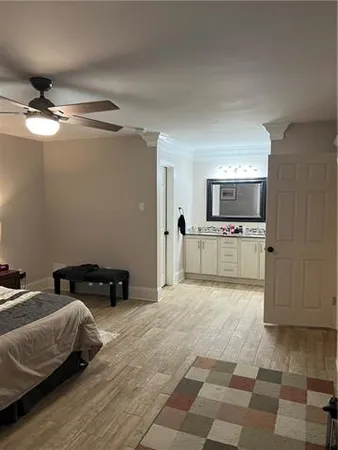 $148,000 | 901 Joe Yenni Boulevard, Unit B2, Kenner, LA 70065