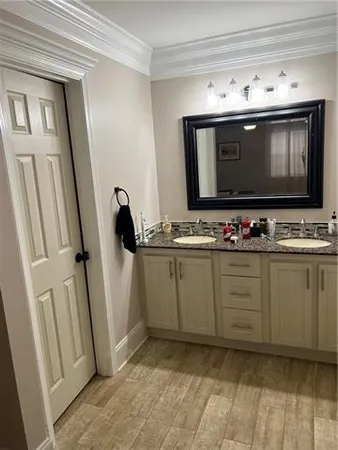 $148,000 | 901 Joe Yenni Boulevard, Unit B2, Kenner, LA 70065