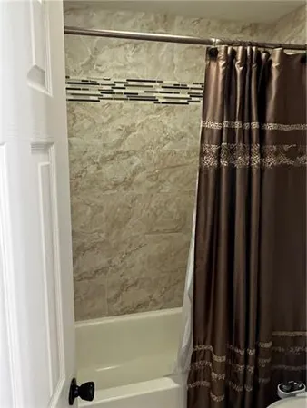 $148,000 | 901 Joe Yenni Boulevard, Unit B2, Kenner, LA 70065