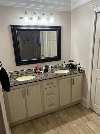 $148,000 | 901 Joe Yenni Boulevard, Unit B2, Kenner, LA 70065