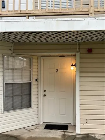 $148,000 | 901 Joe Yenni Boulevard, Unit B2, Kenner, LA 70065