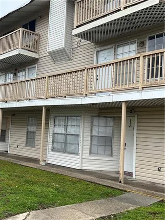 $148,000 | 901 Joe Yenni Boulevard, Unit B2, Kenner, LA 70065