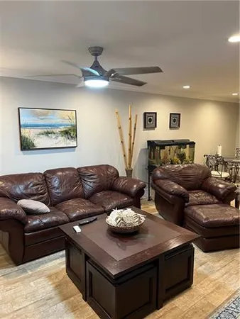 $148,000 | 901 Joe Yenni Boulevard, Unit B2, Kenner, LA 70065