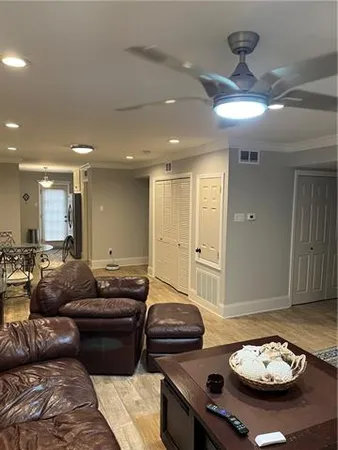 $148,000 | 901 Joe Yenni Boulevard, Unit B2, Kenner, LA 70065