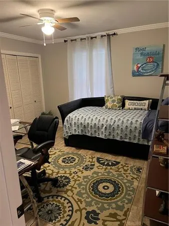 $148,000 | 901 Joe Yenni Boulevard, Unit B2, Kenner, LA 70065