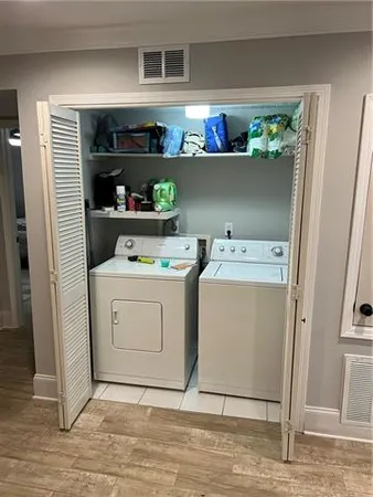 $148,000 | 901 Joe Yenni Boulevard, Unit B2, Kenner, LA 70065