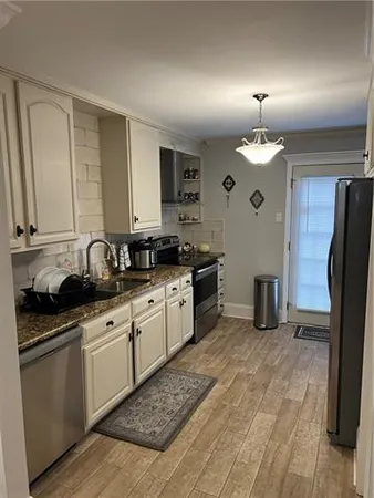 $148,000 | 901 Joe Yenni Boulevard, Unit B2, Kenner, LA 70065