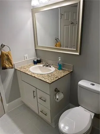 $148,000 | 901 Joe Yenni Boulevard, Unit B2, Kenner, LA 70065