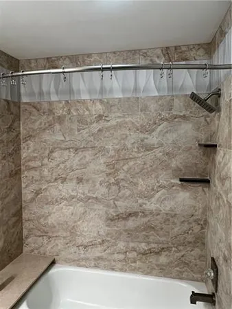 $148,000 | 901 Joe Yenni Boulevard, Unit B2, Kenner, LA 70065