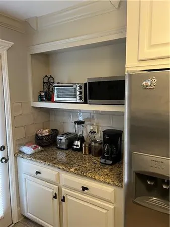 $148,000 | 901 Joe Yenni Boulevard, Unit B2, Kenner, LA 70065