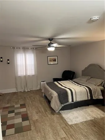 $148,000 | 901 Joe Yenni Boulevard, Unit B2, Kenner, LA 70065