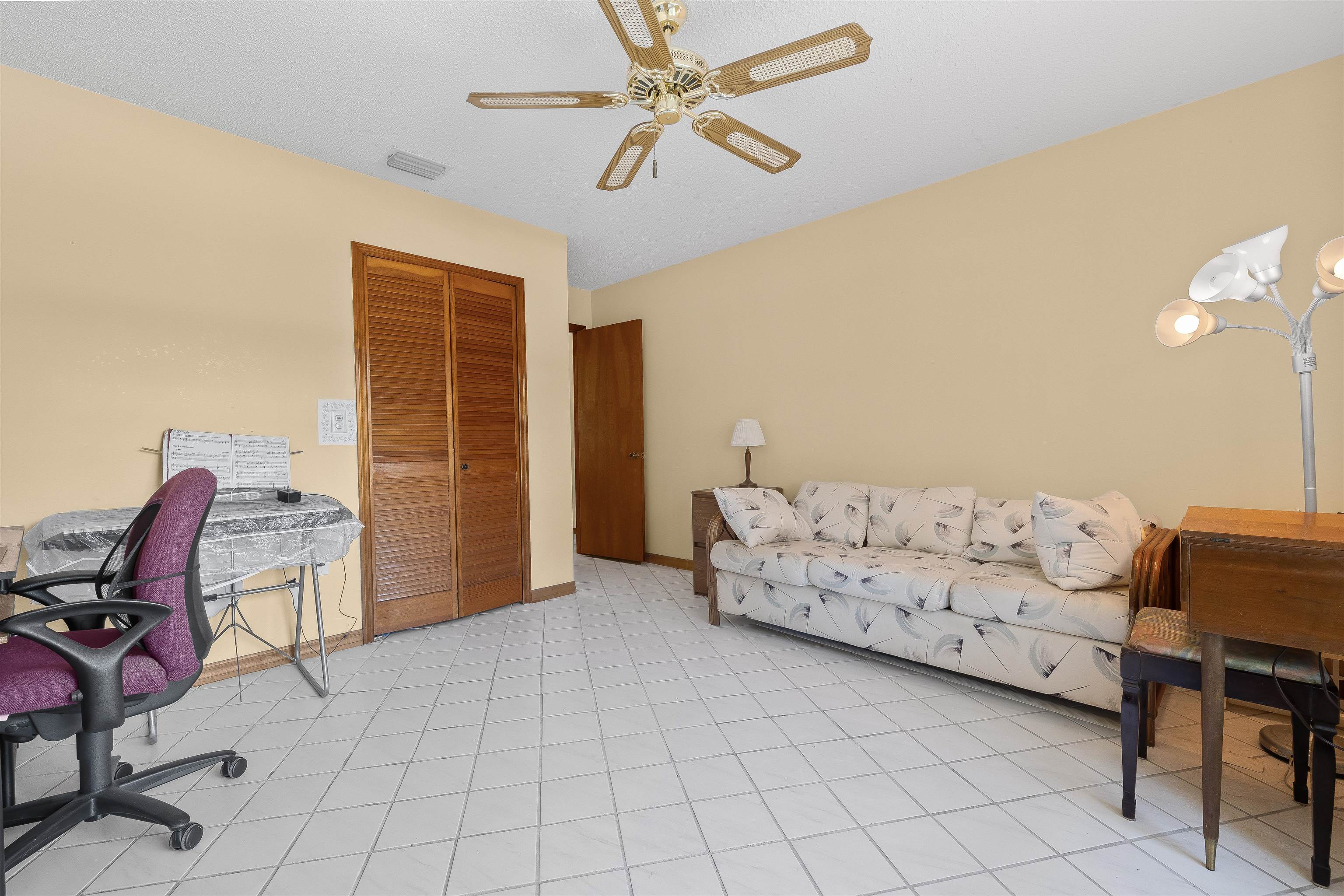 121 Faun Road St. Augustine, FL 32086 - Photo 15 of 23 Gallery Image 15