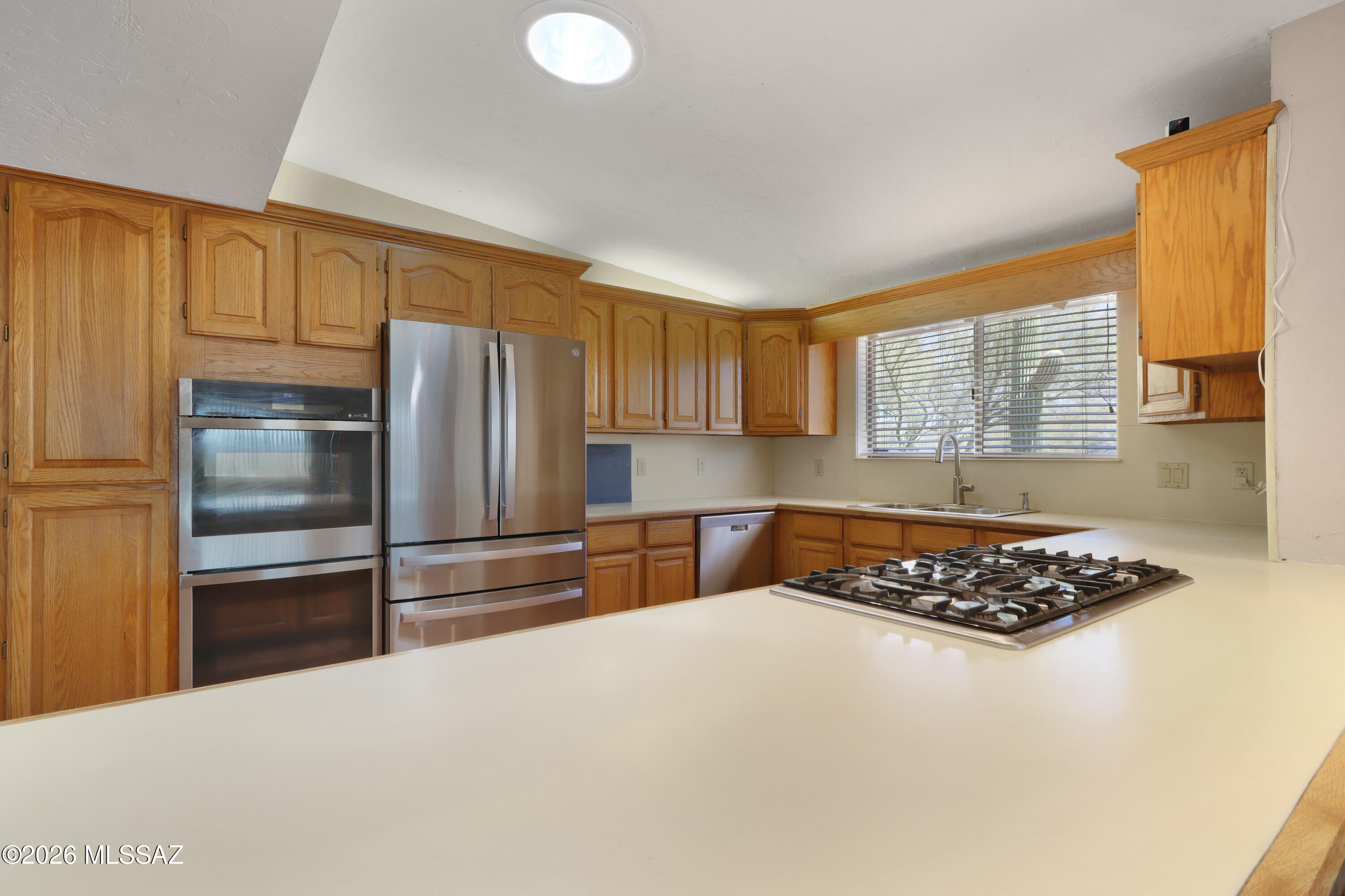 55 East Rudasill Road Tucson, AZ 85704 - Photo 10 of 48