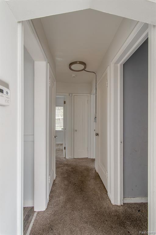 12682 Riad Street Detroit, MI 48224 - Photo 8 of 19