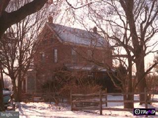 697 State Road West Grove, PA 19390 - Photo 1 of 1 Gallery Image 1