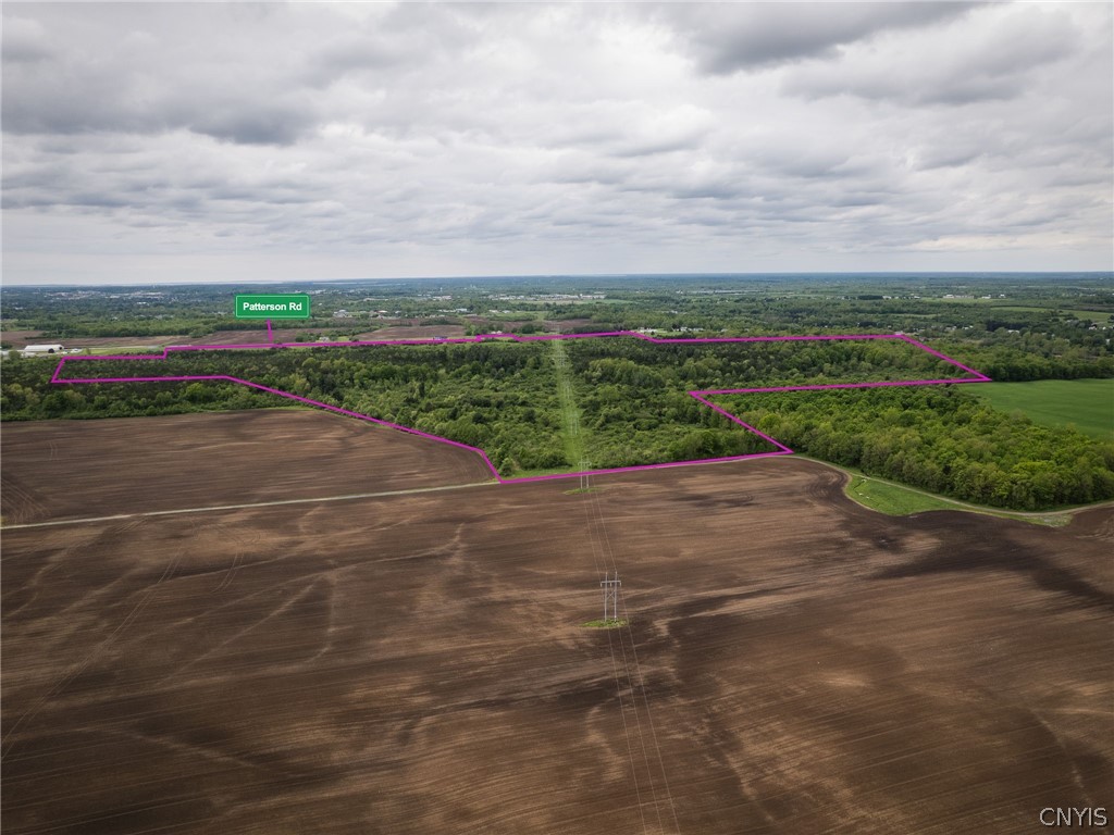 Patterson Road Watertown, NY 13601 - Photo 4 of 7