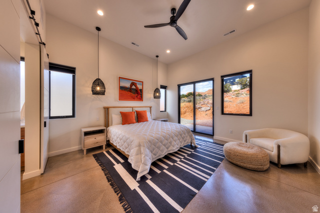 2209A Salida Del Sol Moab, UT 84532 - Photo 22 of 47
