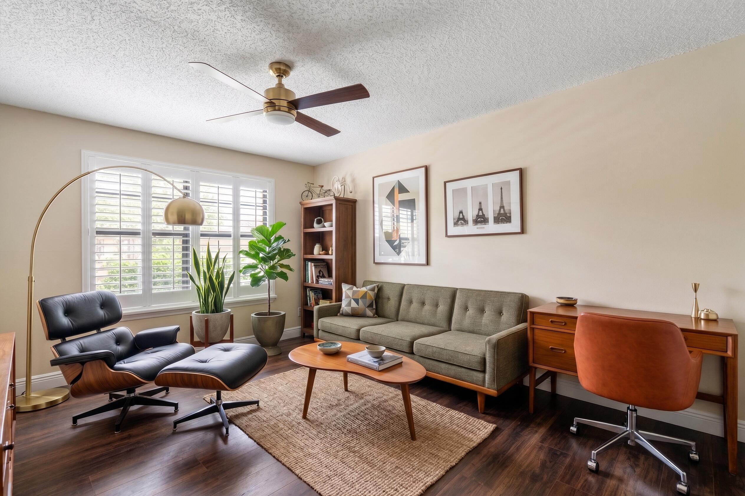 19919 Dean Drive Boca Raton, FL 33434 - Photo 26 of 40 Gemini_Generated_Image_cu6eezcu6eezcu6e
