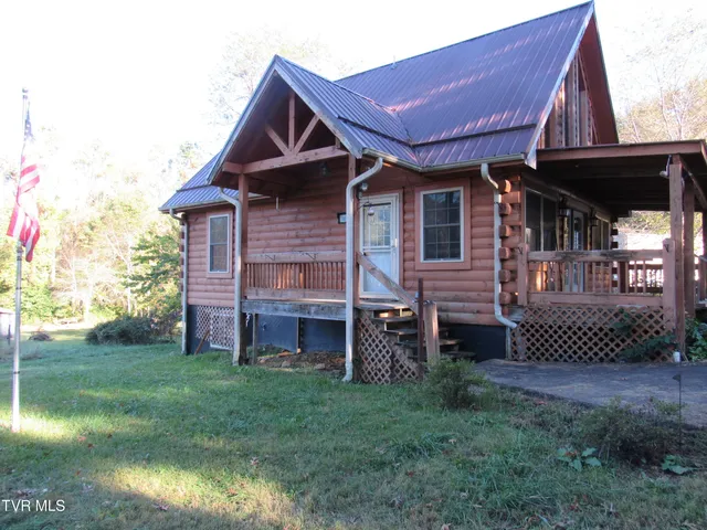 $225,000 | 173 Price Road, Johnson City, TN 37604