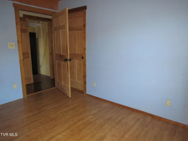 $202,500 | 173 Price Road, Johnson City, TN 37604