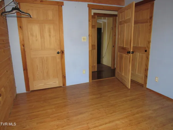 $202,500 | 173 Price Road, Johnson City, TN 37604