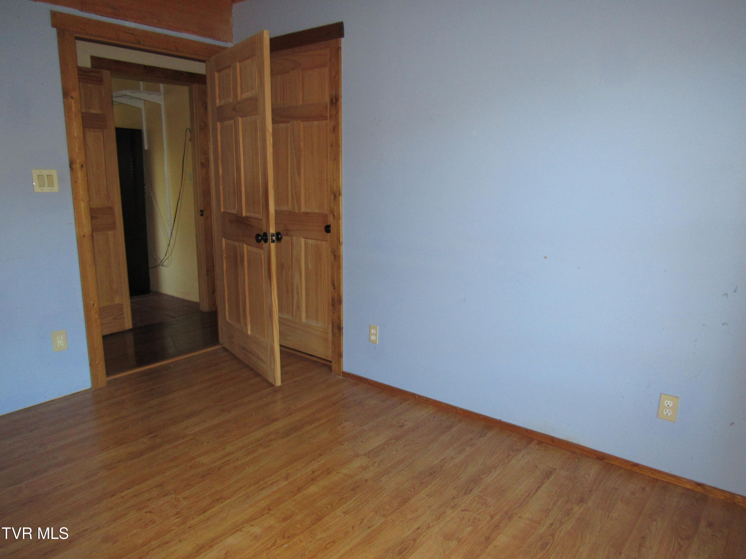 173 Price Road Johnson City, TN 37604 - Photo 15 of 43 IMG_5383