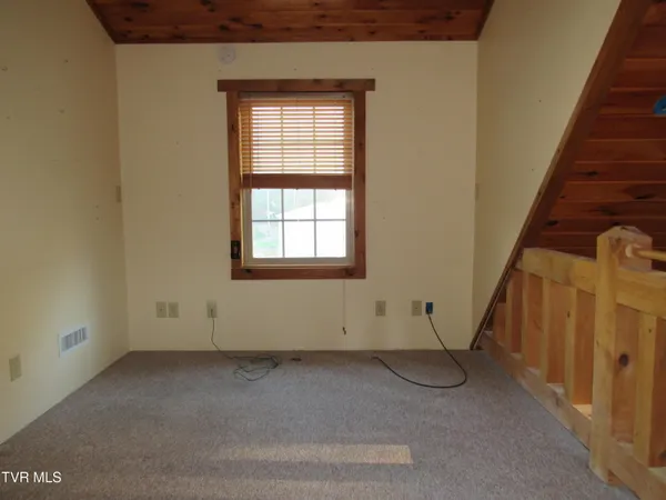 $202,500 | 173 Price Road, Johnson City, TN 37604