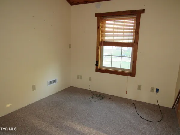 $202,500 | 173 Price Road, Johnson City, TN 37604