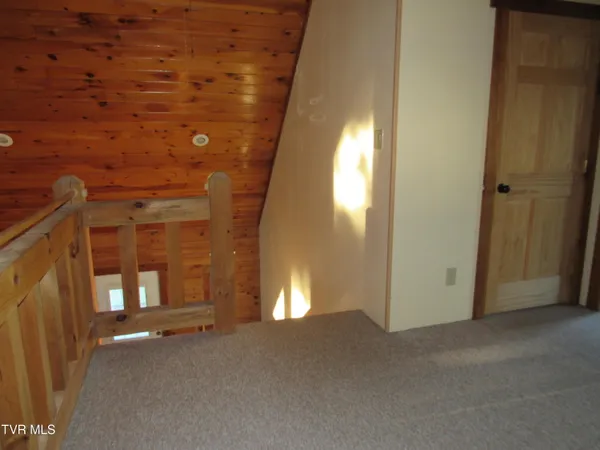 $202,500 | 173 Price Road, Johnson City, TN 37604